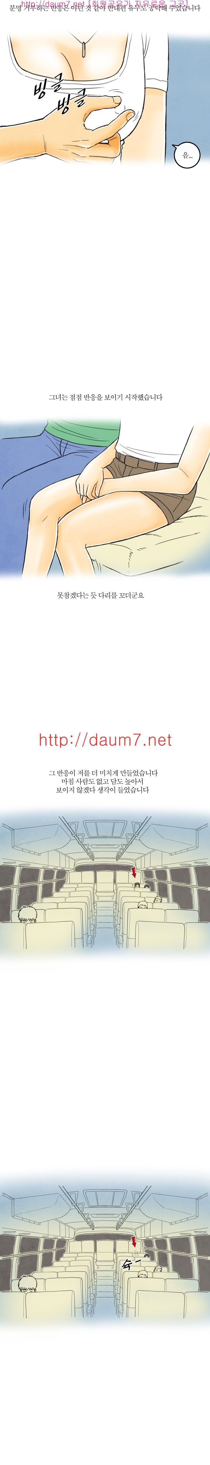 15653359940908.jpg