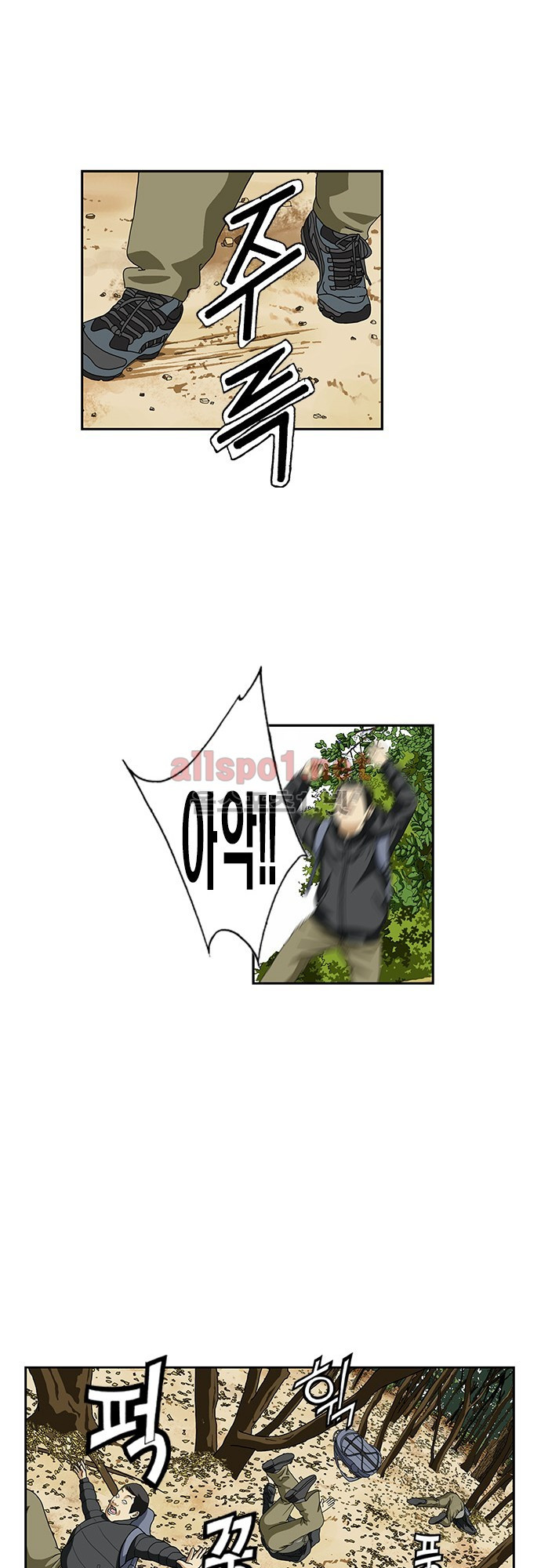 15653359956028.jpg