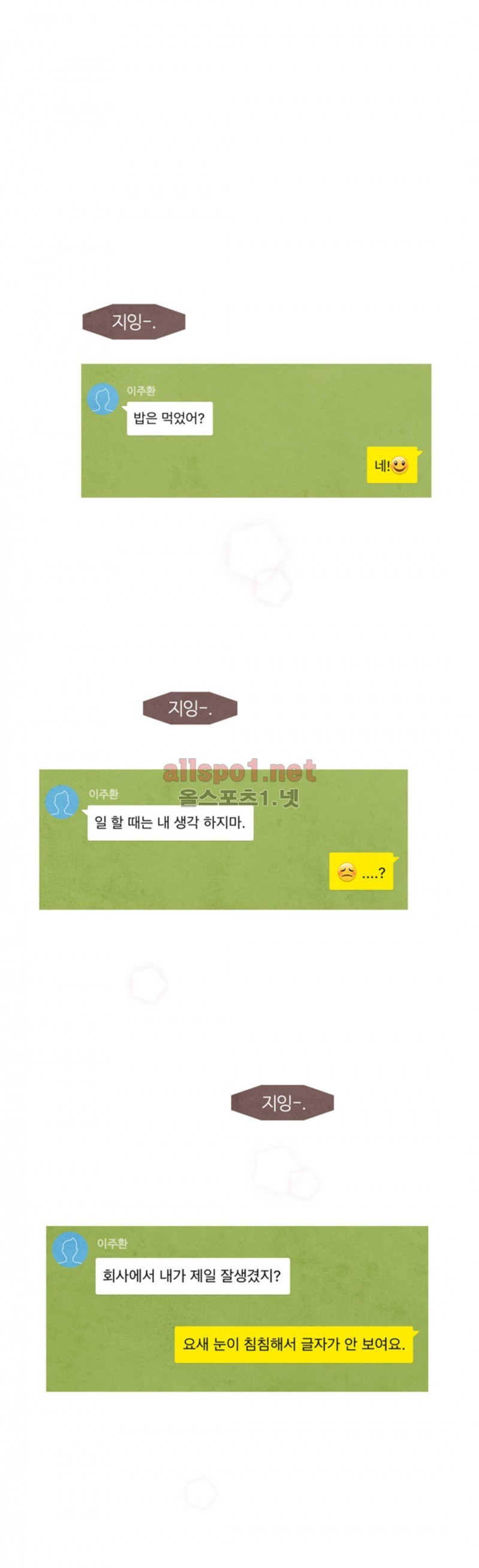 15653359970623.jpg