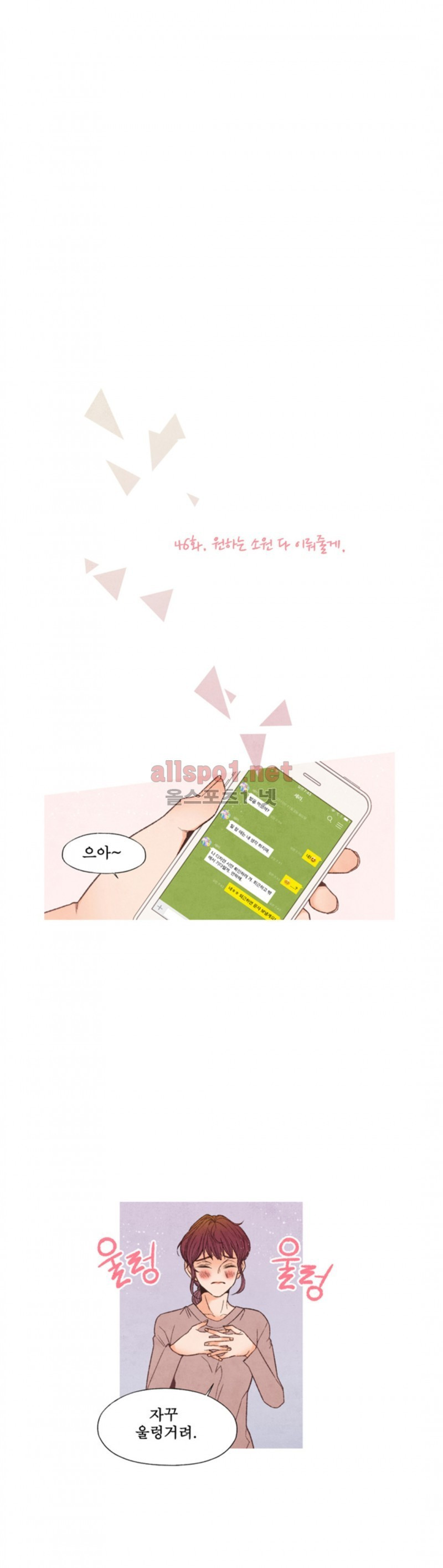 15653359982368.jpg