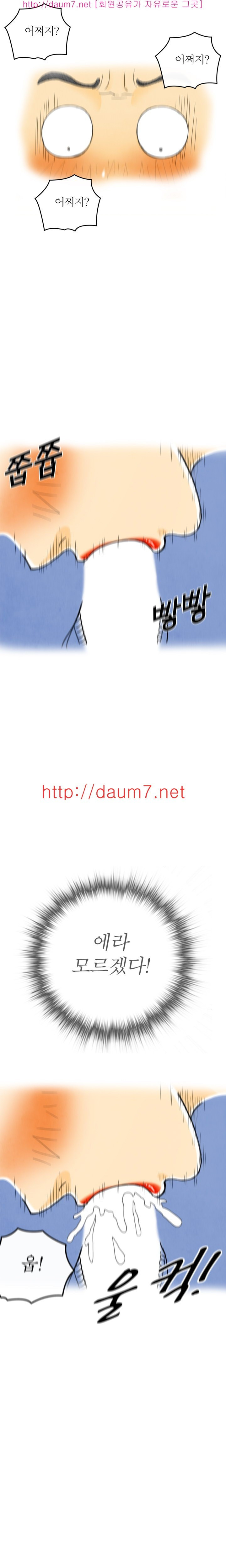 15653359989912.jpg