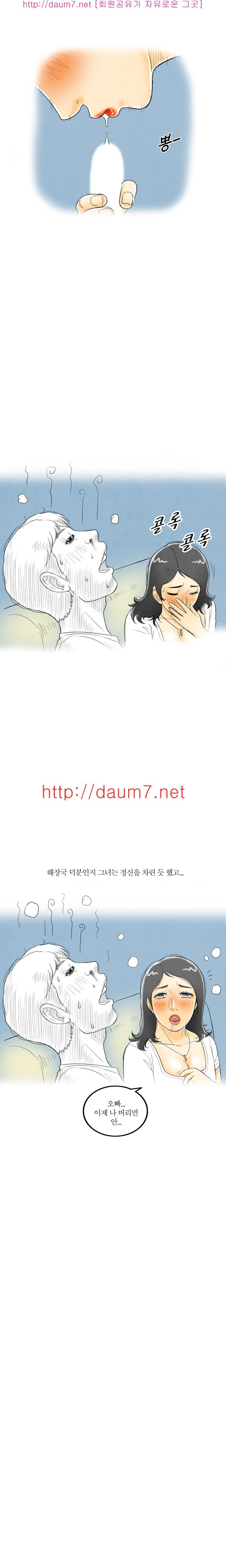 15653360002035.jpg