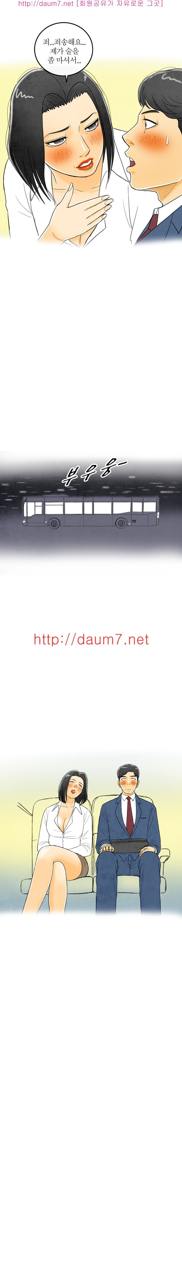 15653360087314.jpg