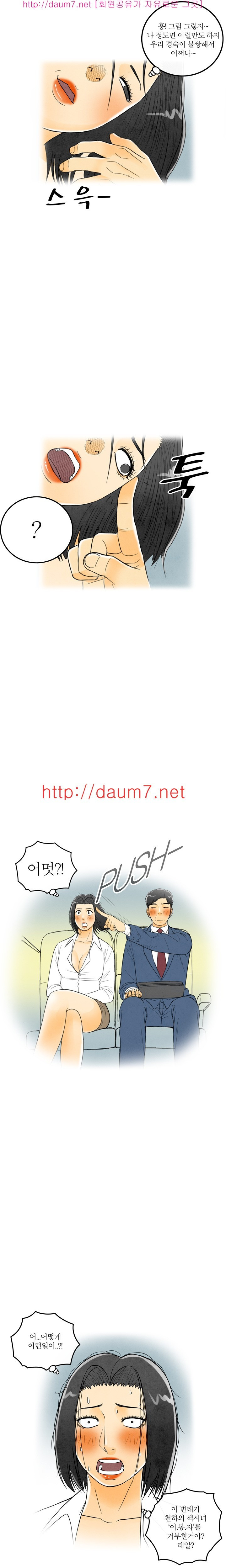 15653360108605.jpg