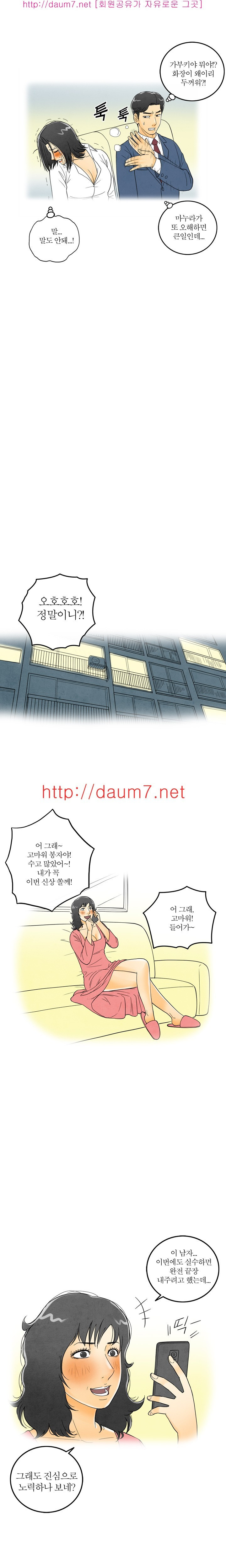 15653360114577.jpg