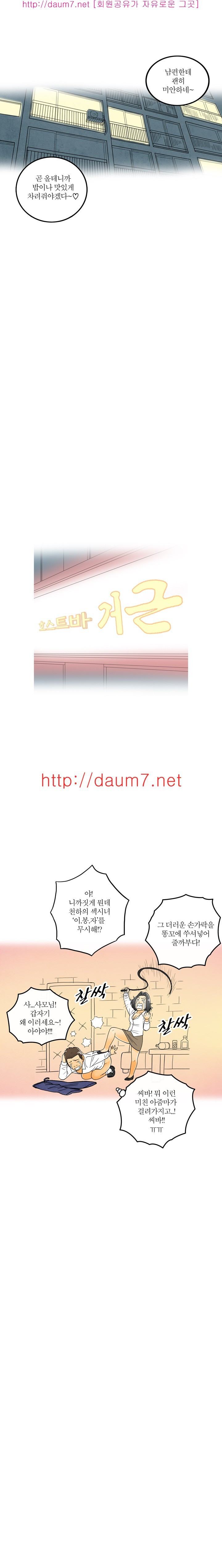 15653360120304.jpg