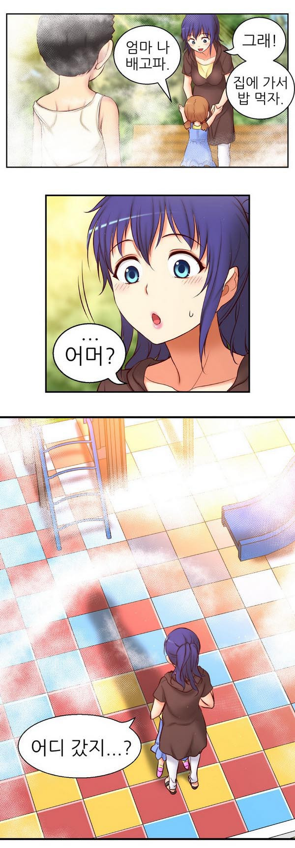15653360137354.jpg