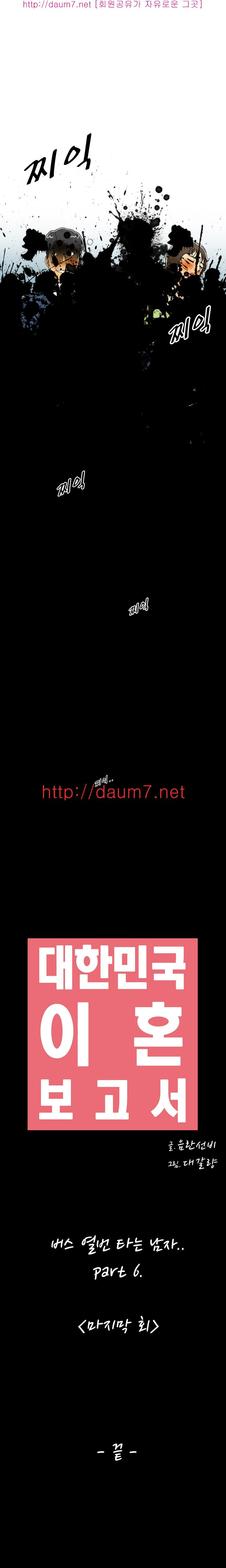 15653360214663.jpg