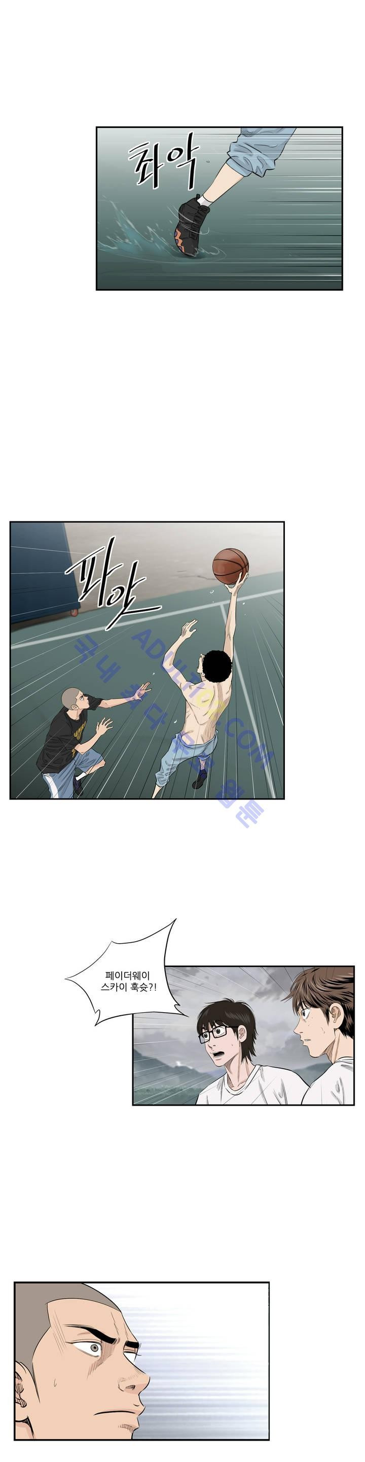 15653360236069.jpg