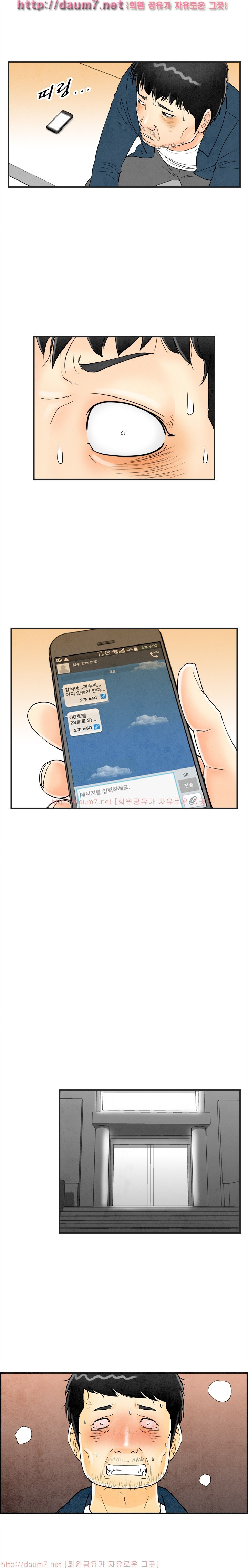 15653360267727.jpg