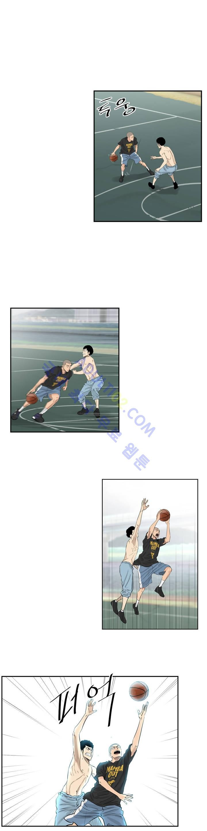15653360275658.jpg