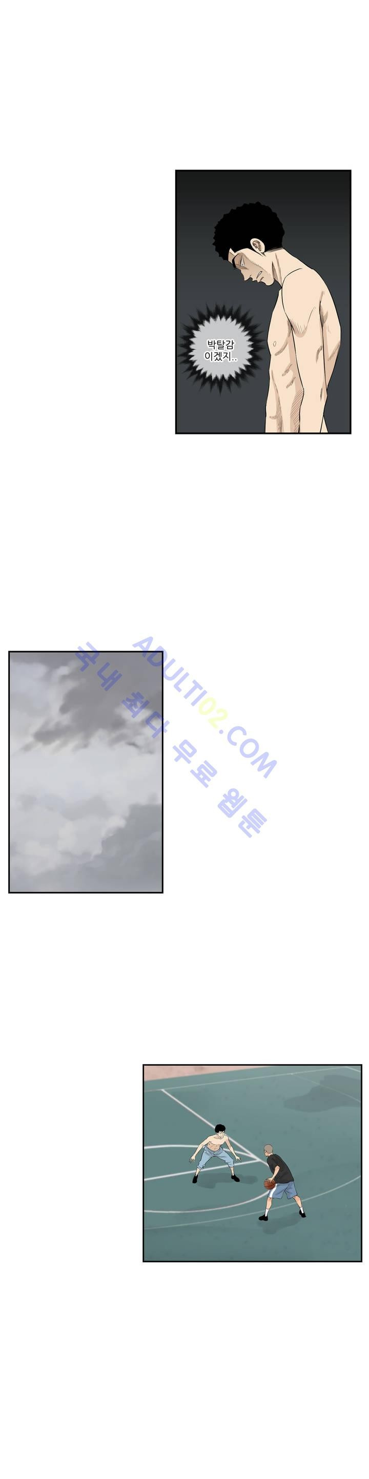 15653360283685.jpg