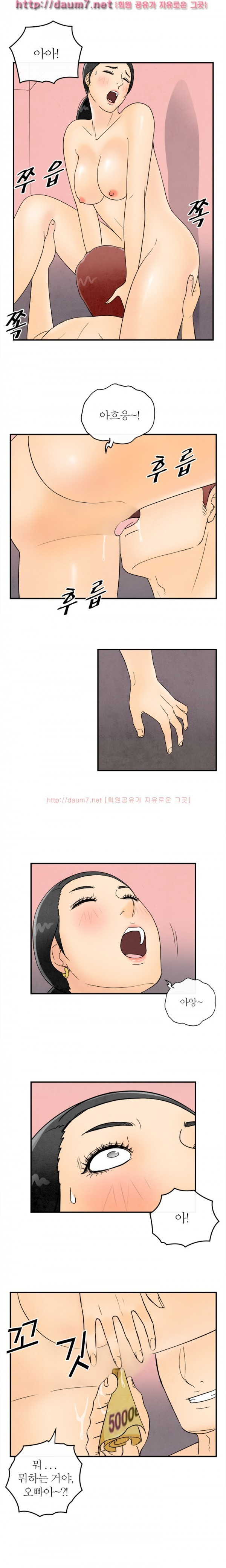 15653360353854.jpg
