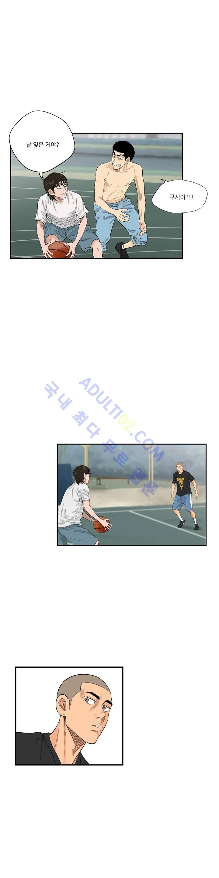 15653360380053.jpg