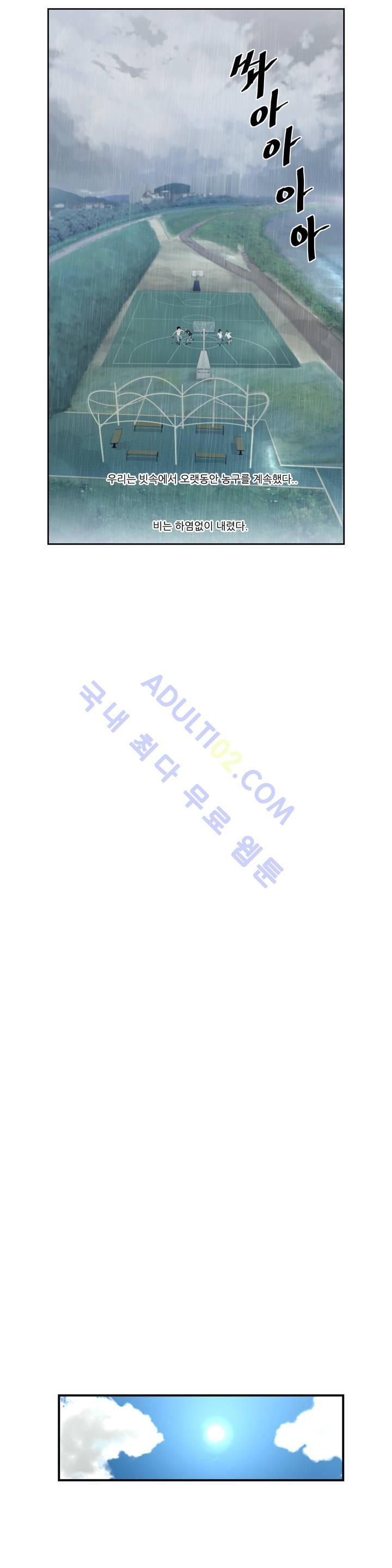 15653360466969.jpg