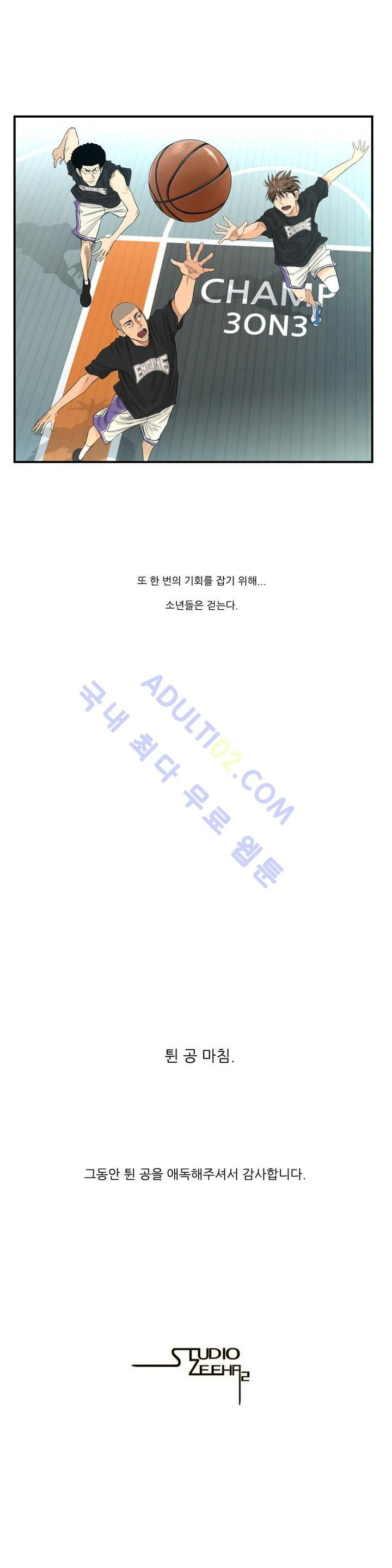 15653360521319.jpg