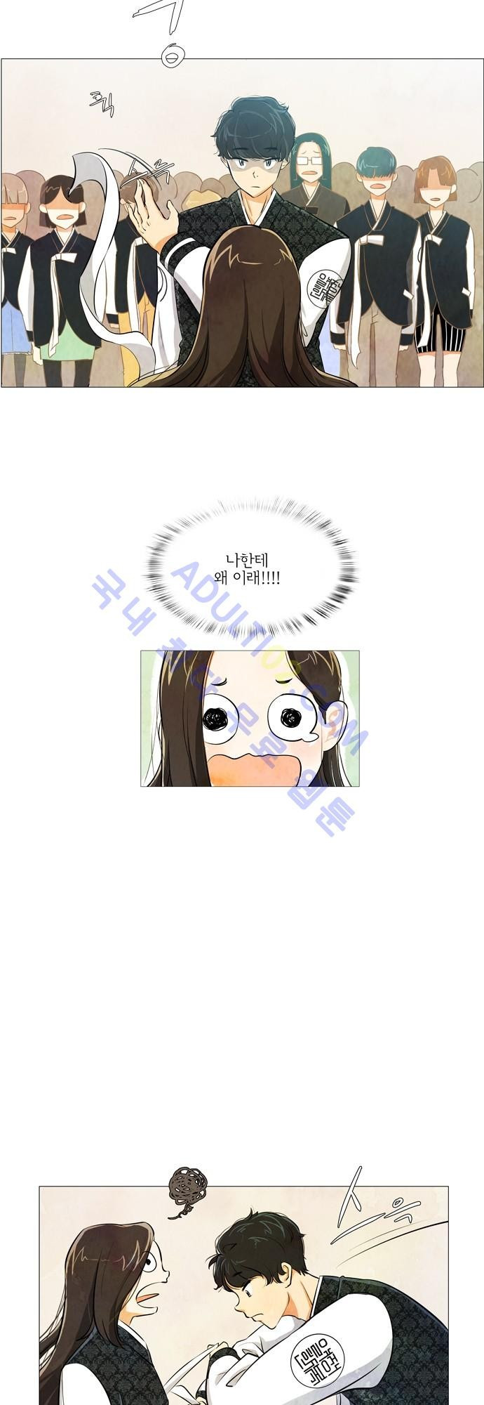 15653360638498.jpg