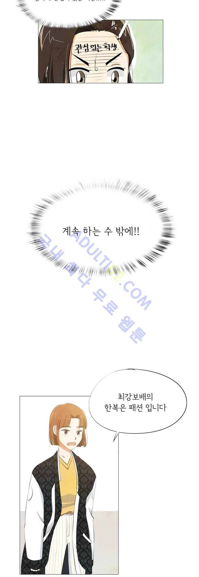 15653360850542.jpg