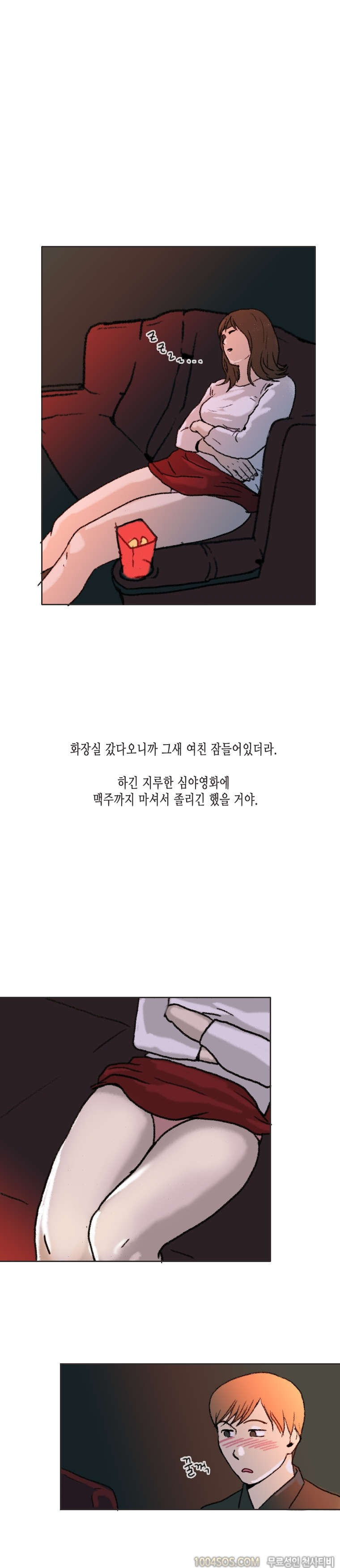 15653360897425.jpg