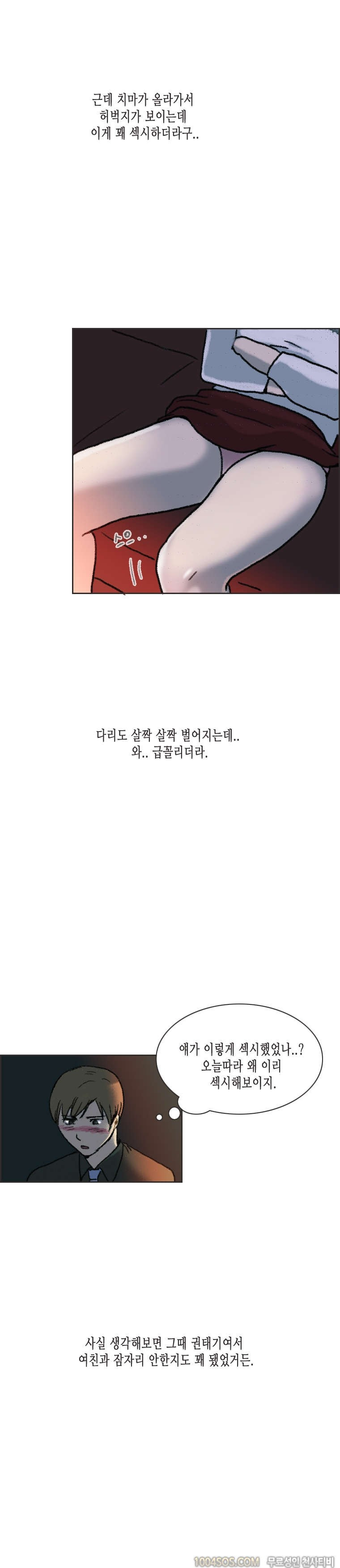 15653360903668.jpg