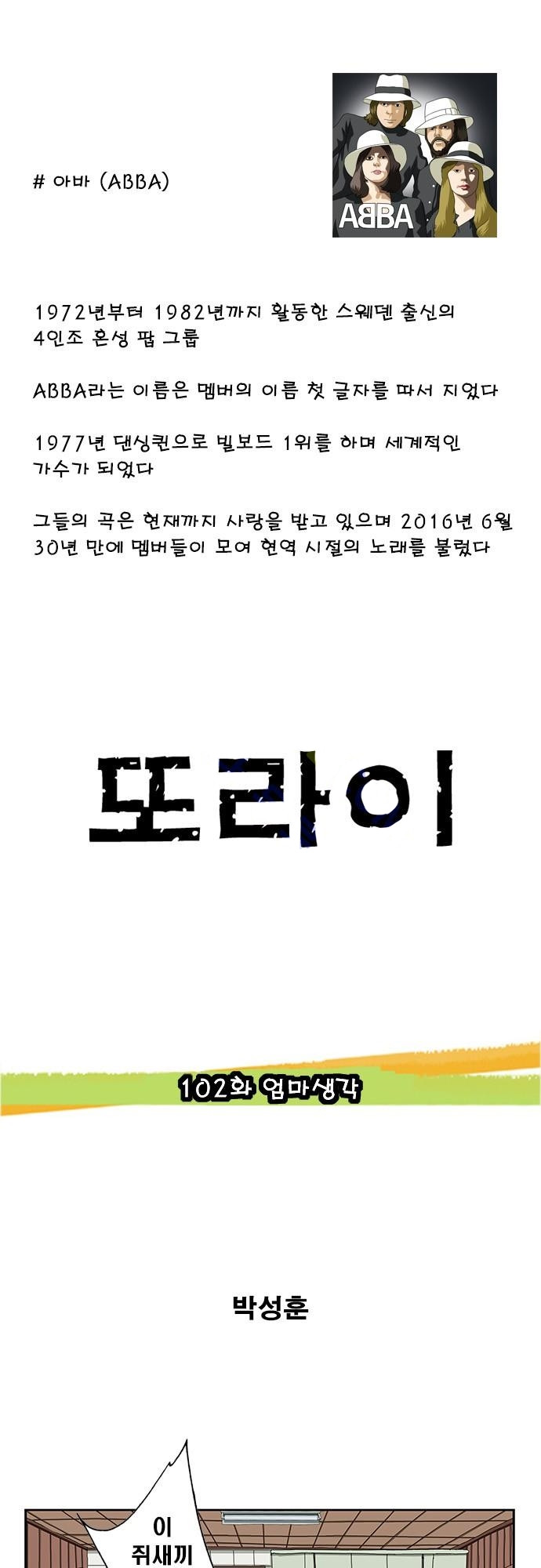 15653361113673.jpg