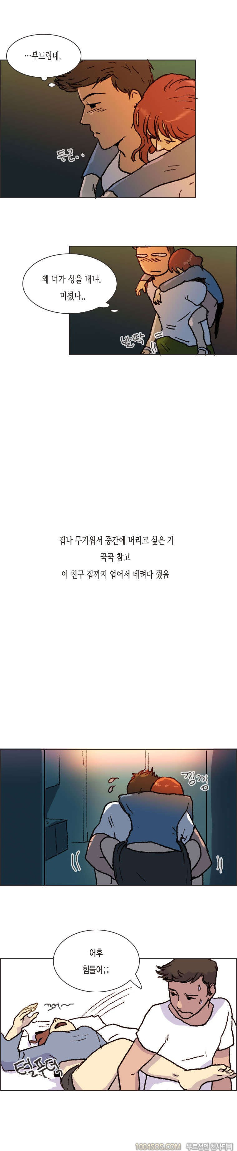 15653361126906.jpg