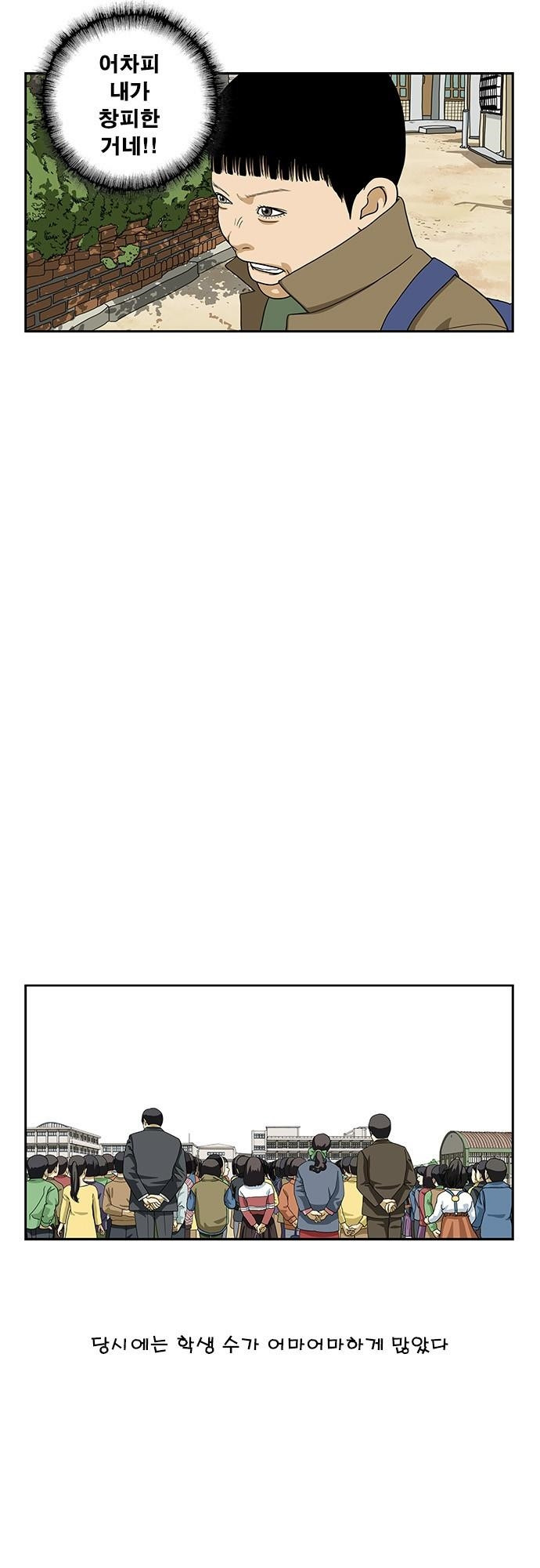 15653361288993.jpg