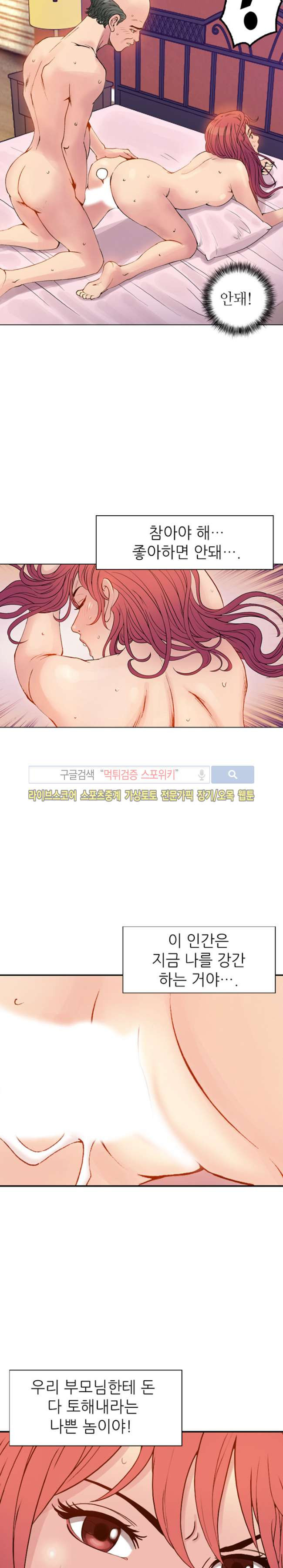 15653361691681.jpg