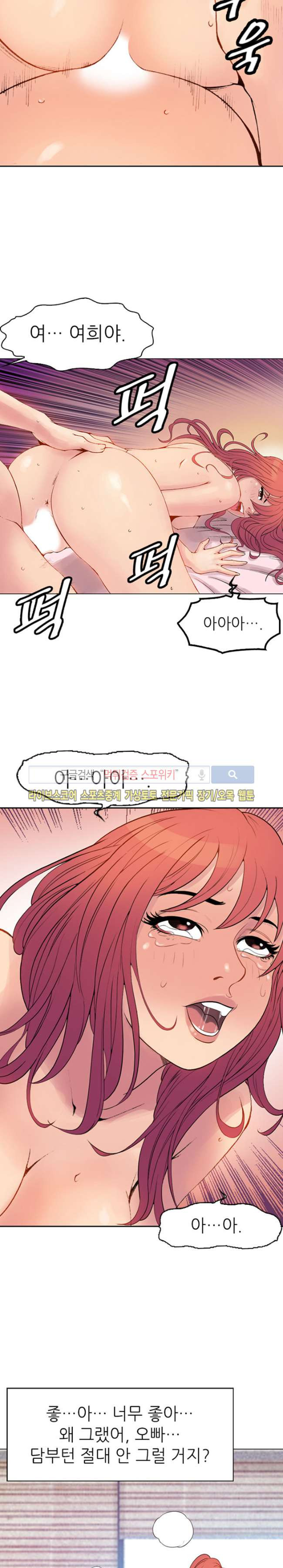 15653361700458.jpg