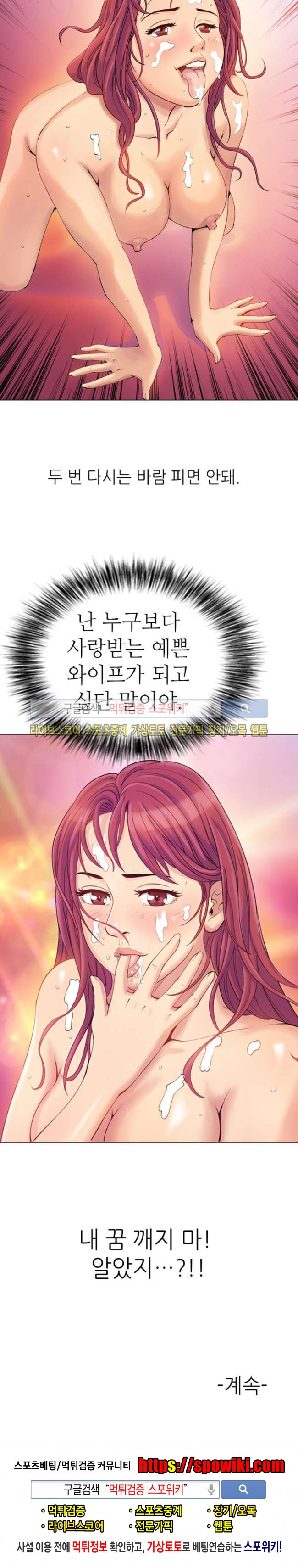 15653361755431.jpg