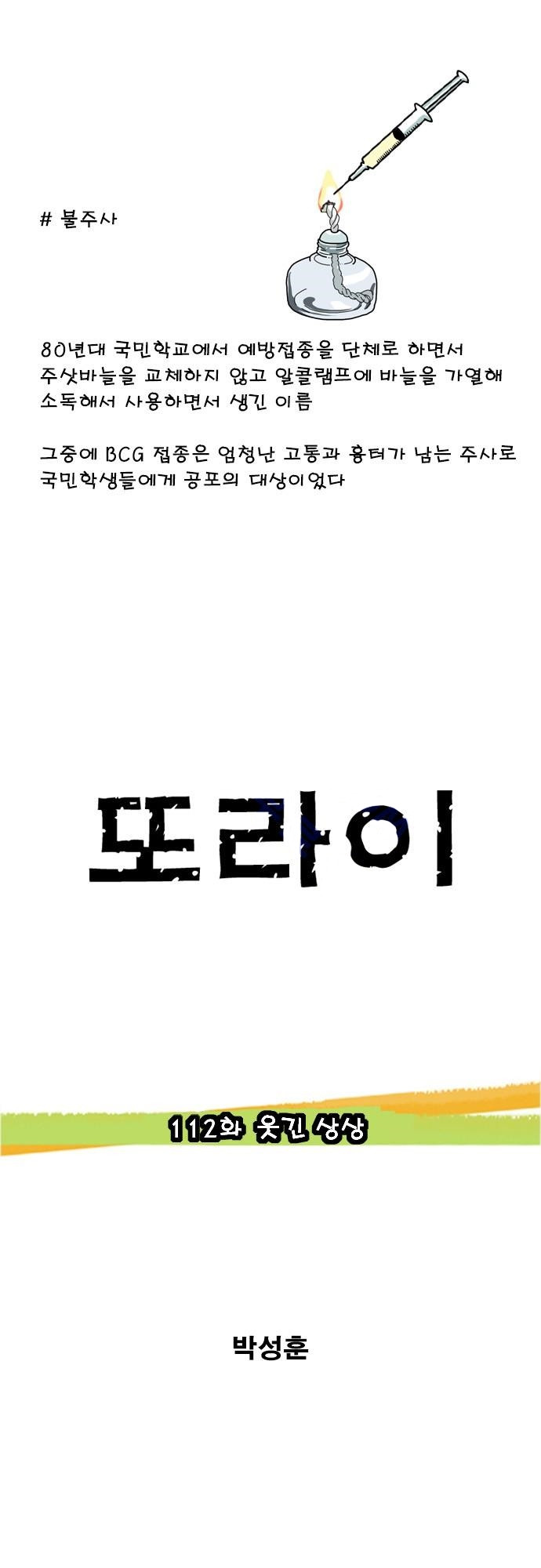 15653361855615.jpg