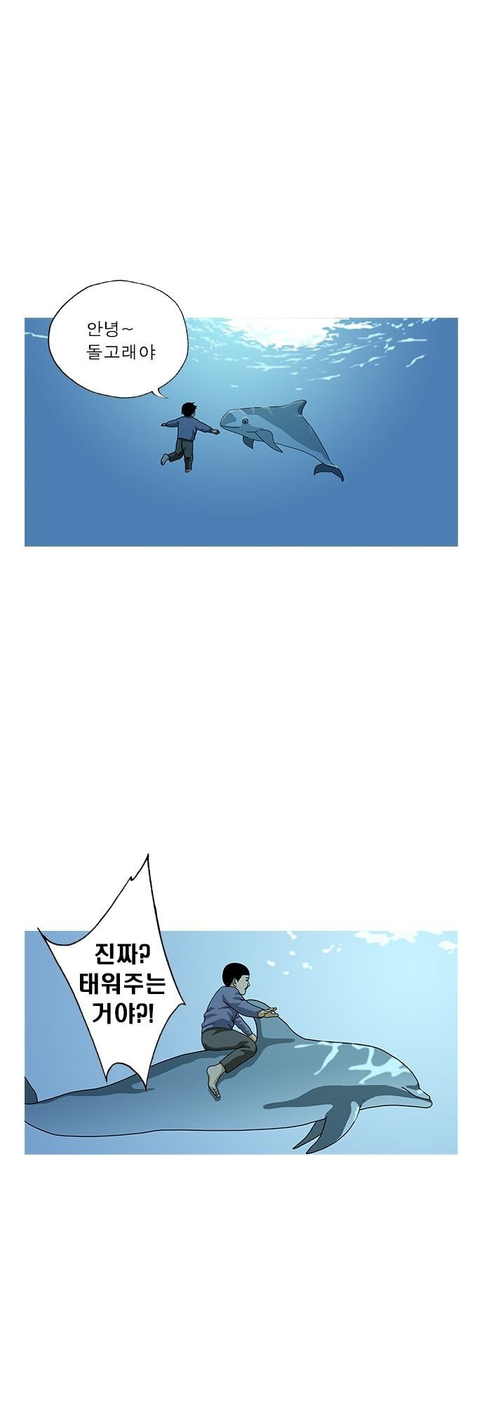 15653361904693.jpg