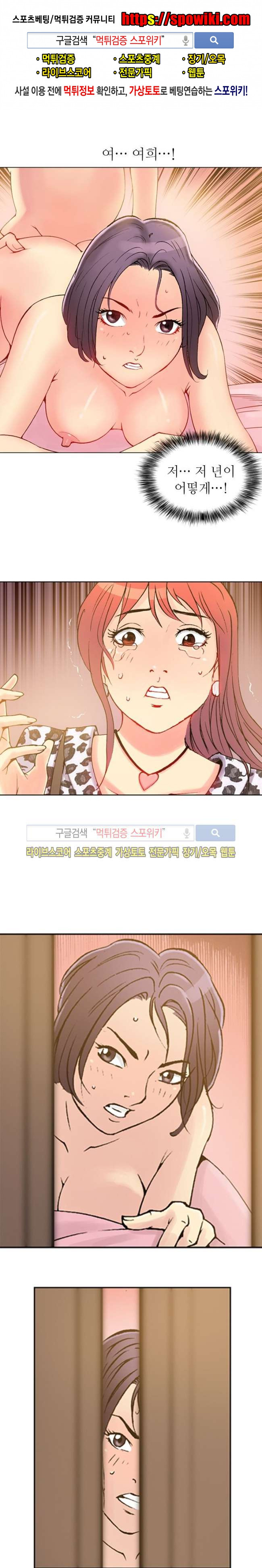 15653361989383.jpg
