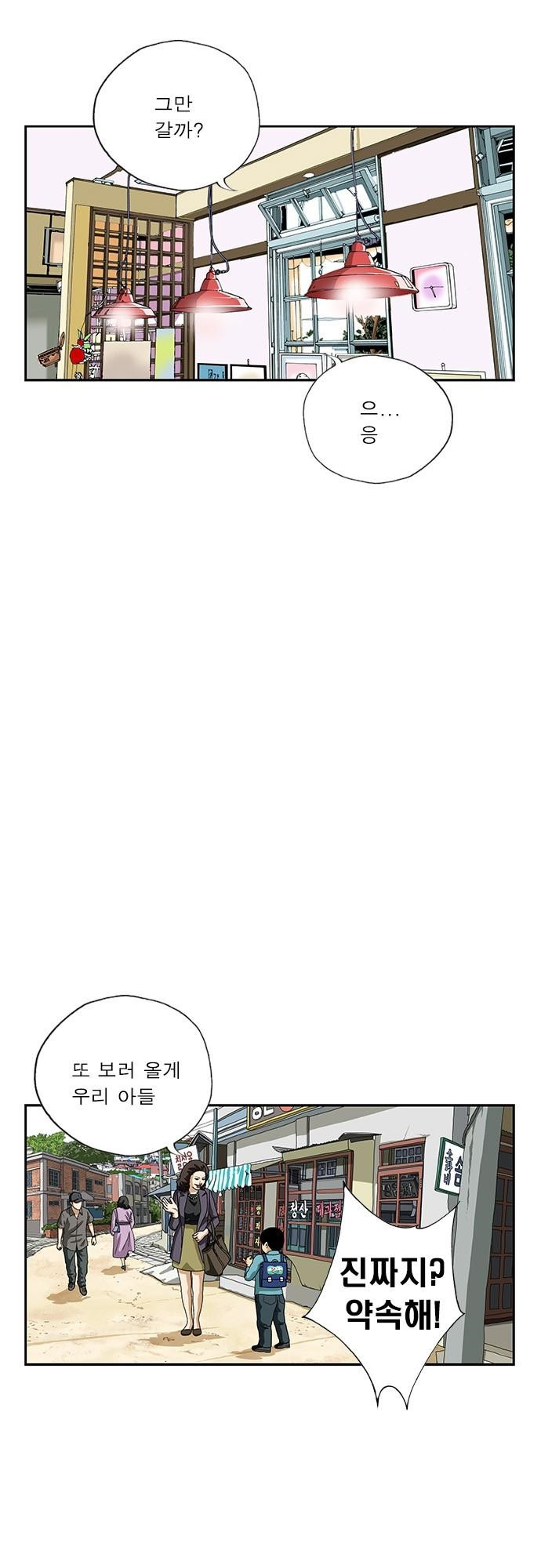 15653362067521.jpg