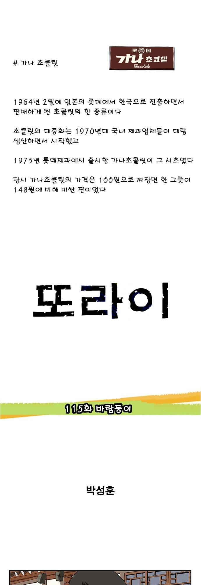 15653362109649.jpg