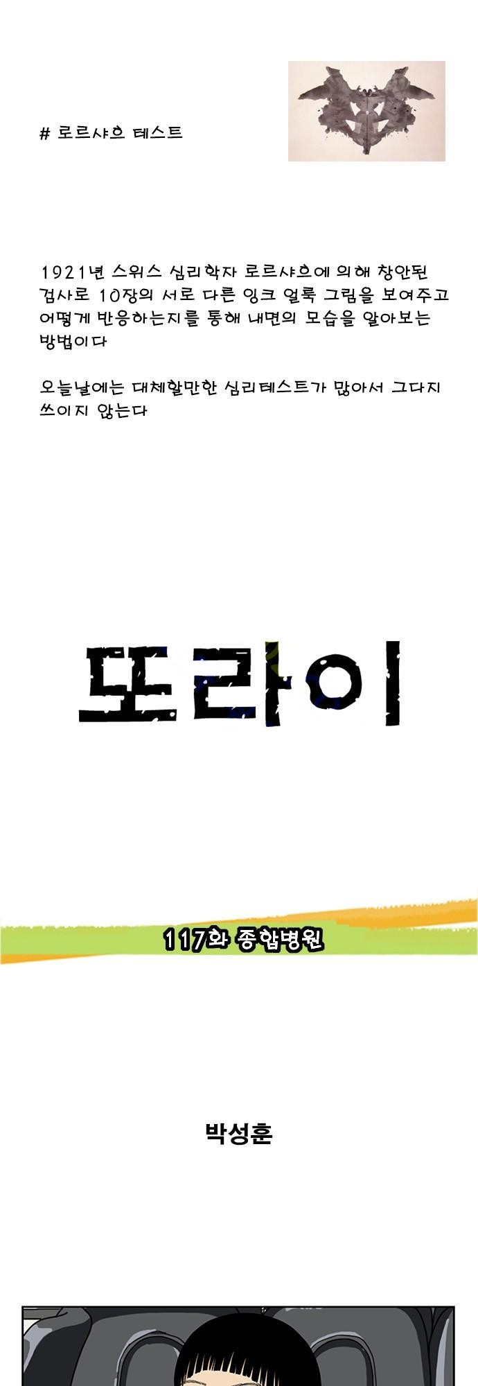 15653362282348.jpg