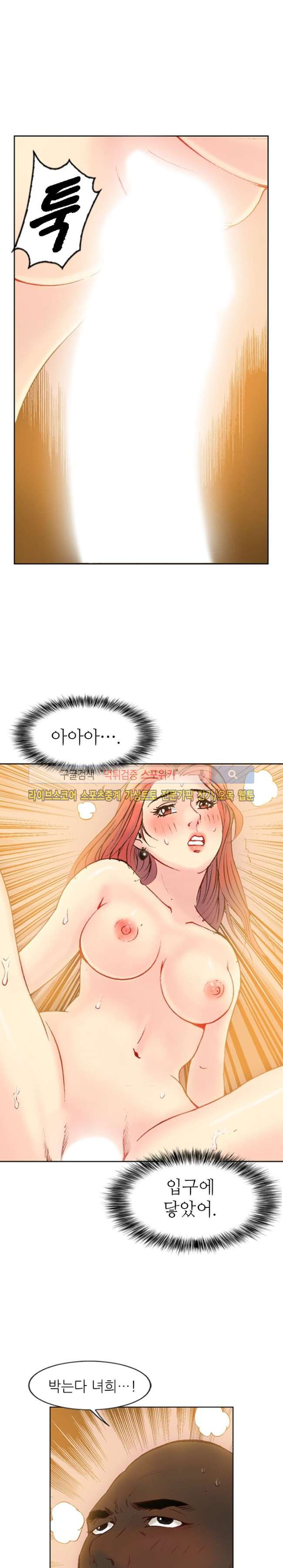 1565336236205.jpg