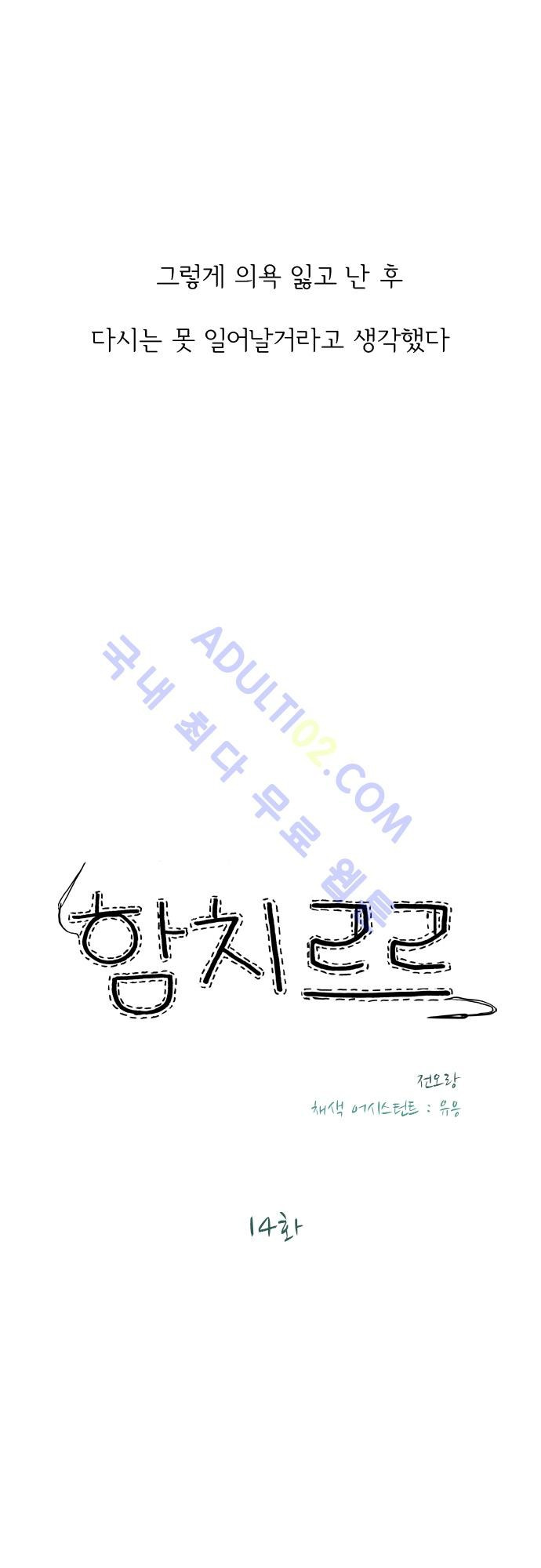 1565336239379.jpg