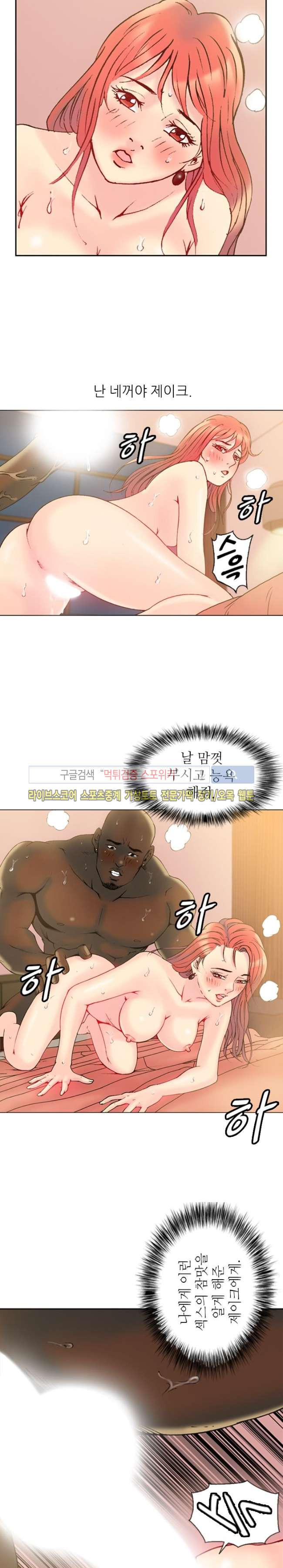 15653362401718.jpg