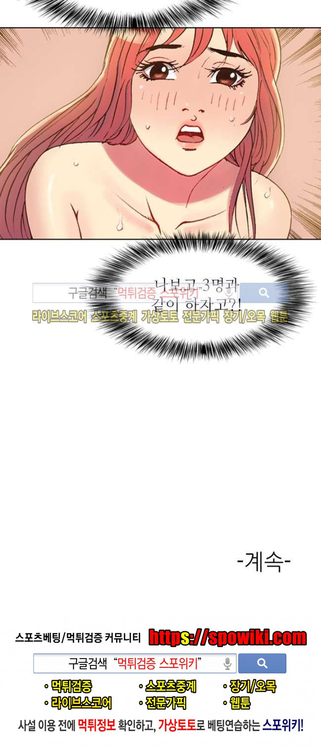 15653362442236.jpg