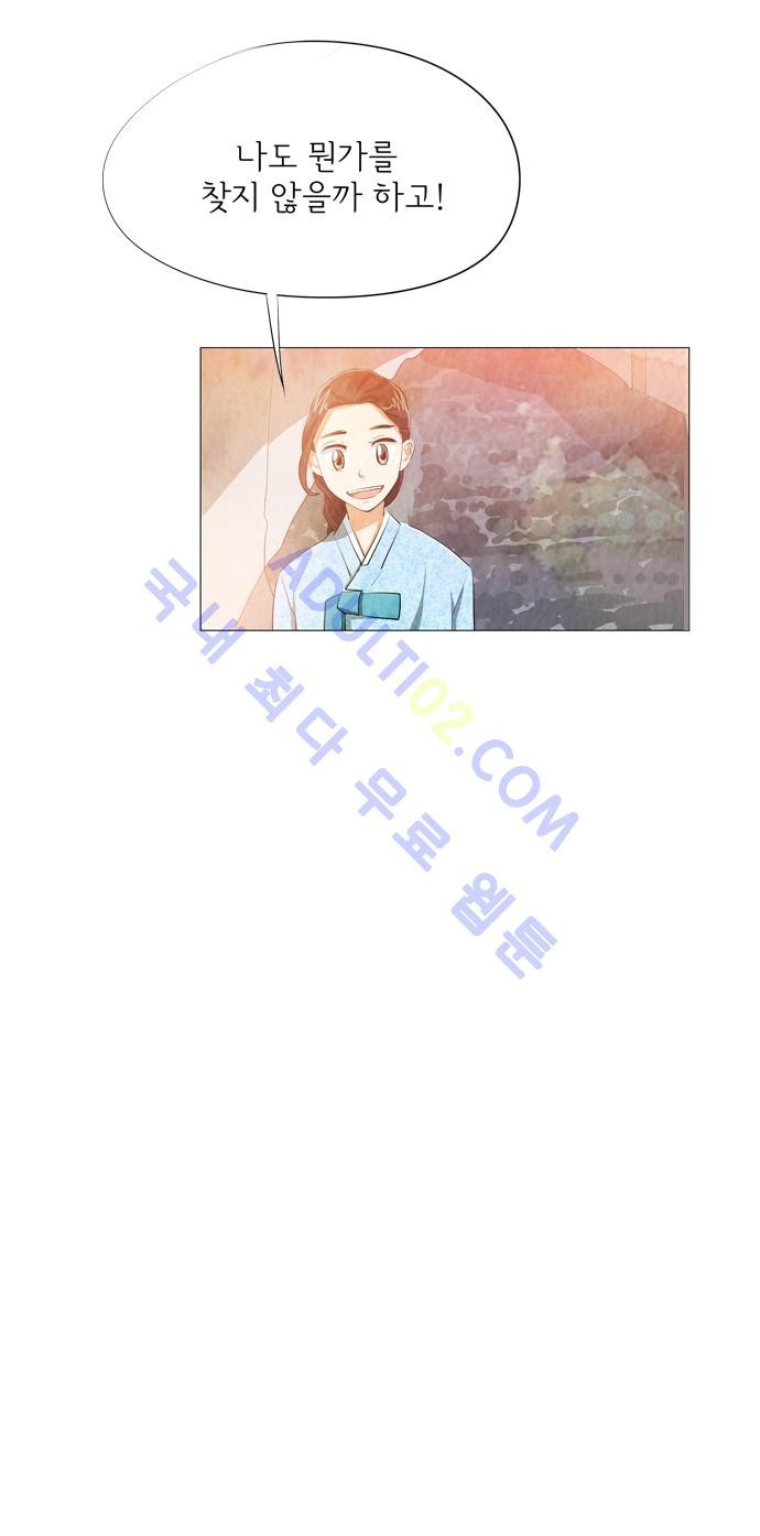 15653362493136.jpg