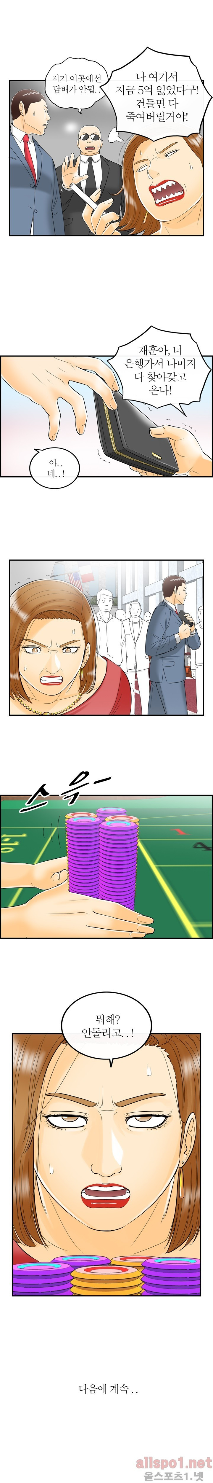 15653362525707.jpg