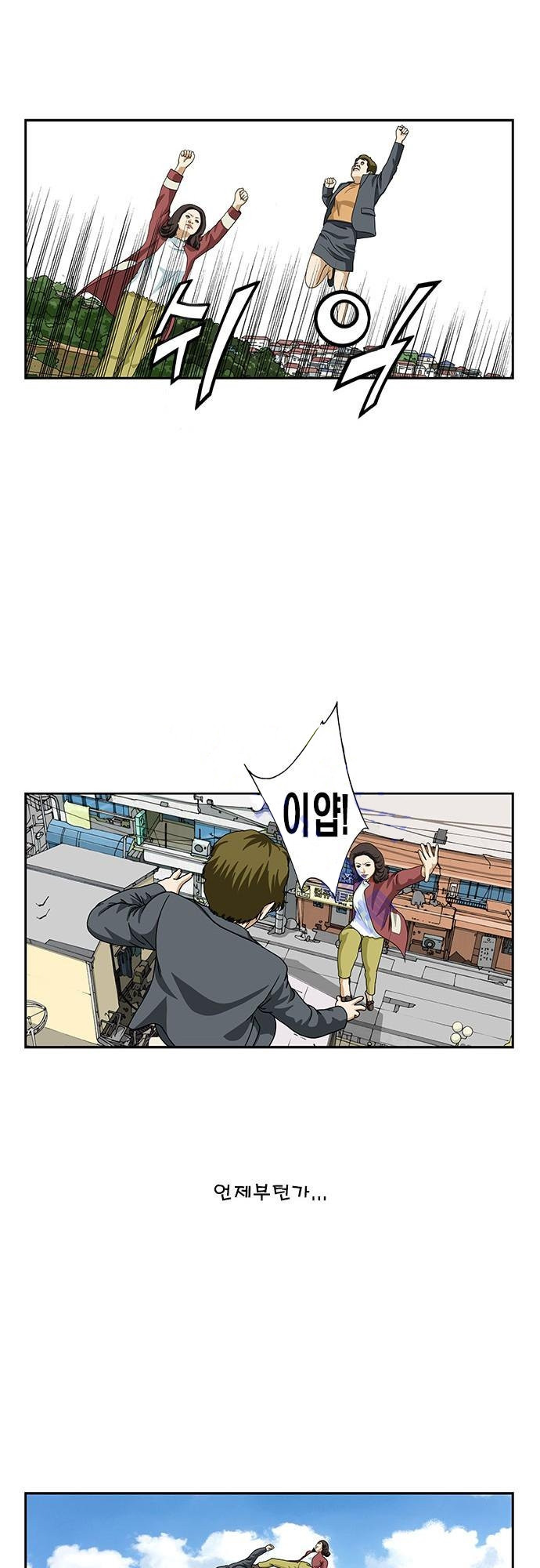 15653362570544.jpg