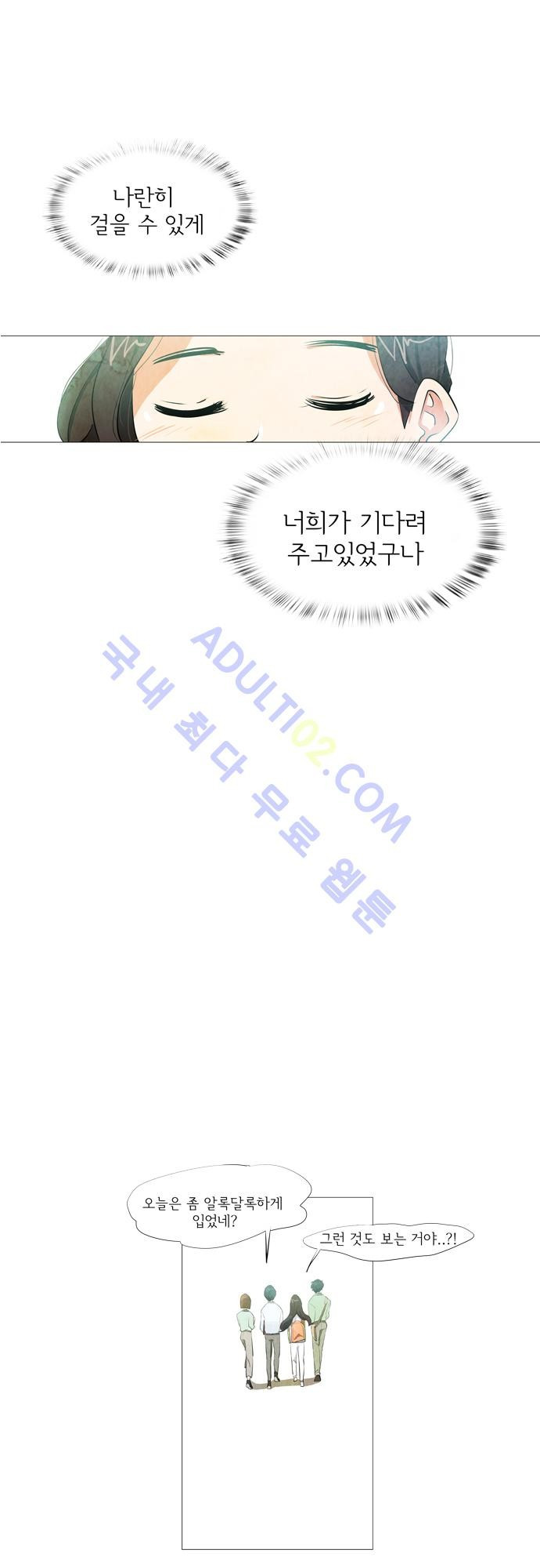 15653362601014.jpg