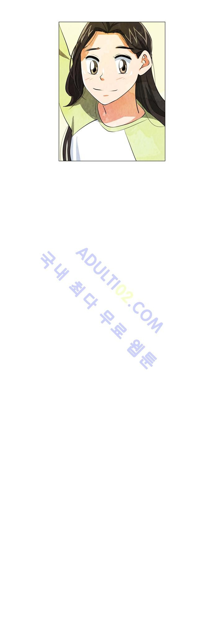 15653362610622.jpg