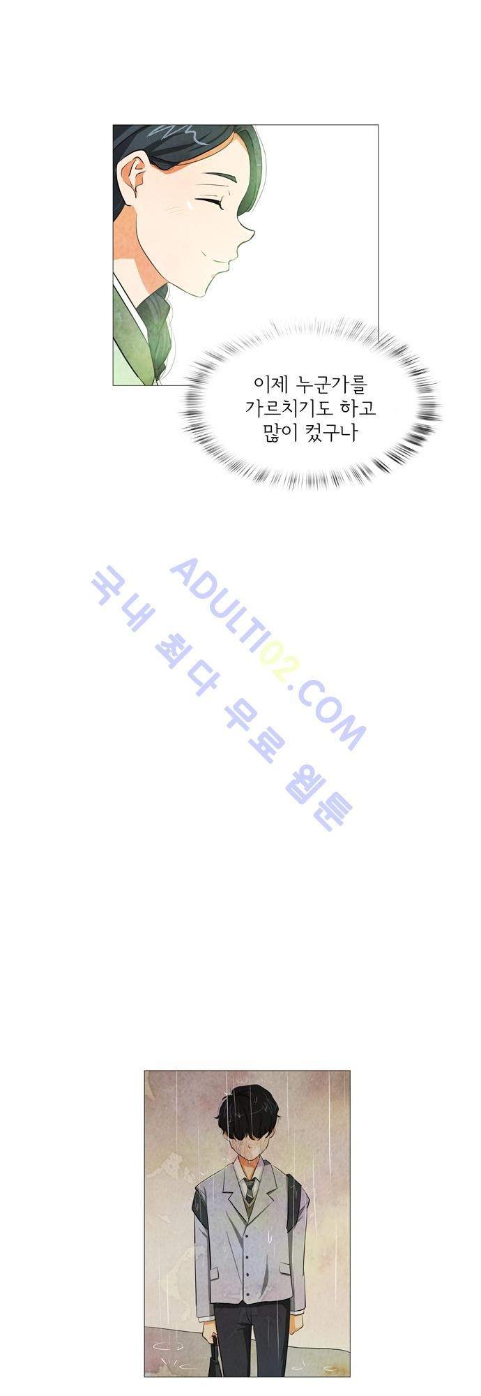 15653362621412.jpg