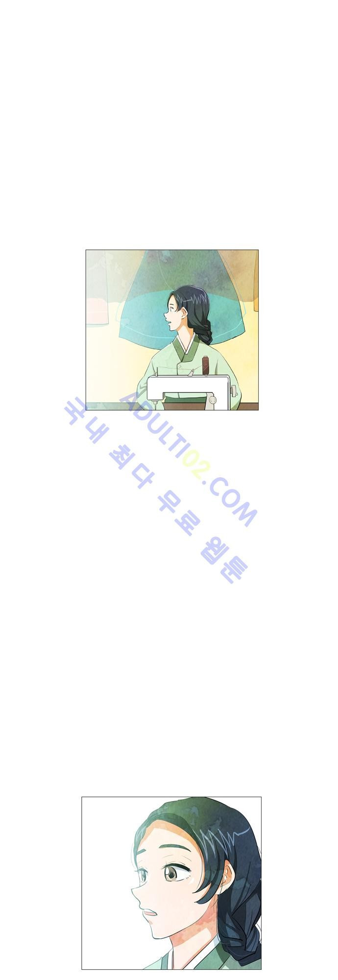 15653362636123.jpg