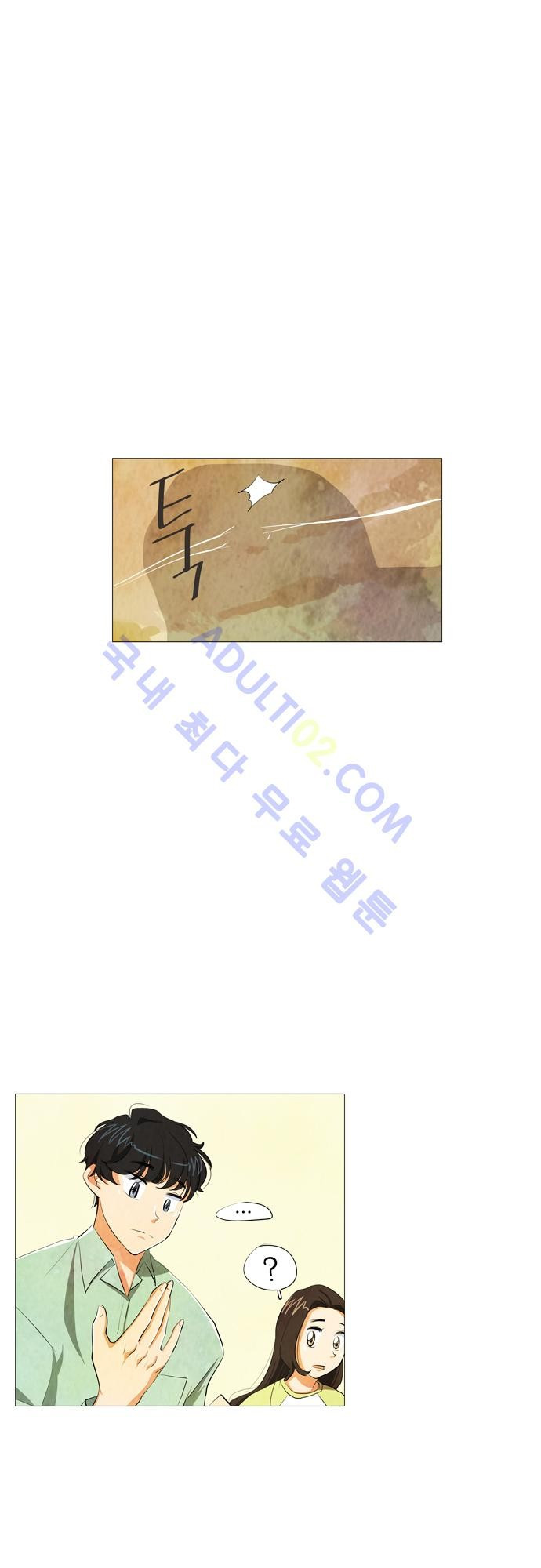 15653362646153.jpg