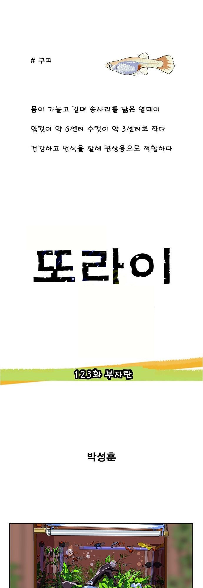 15653362792541.jpg