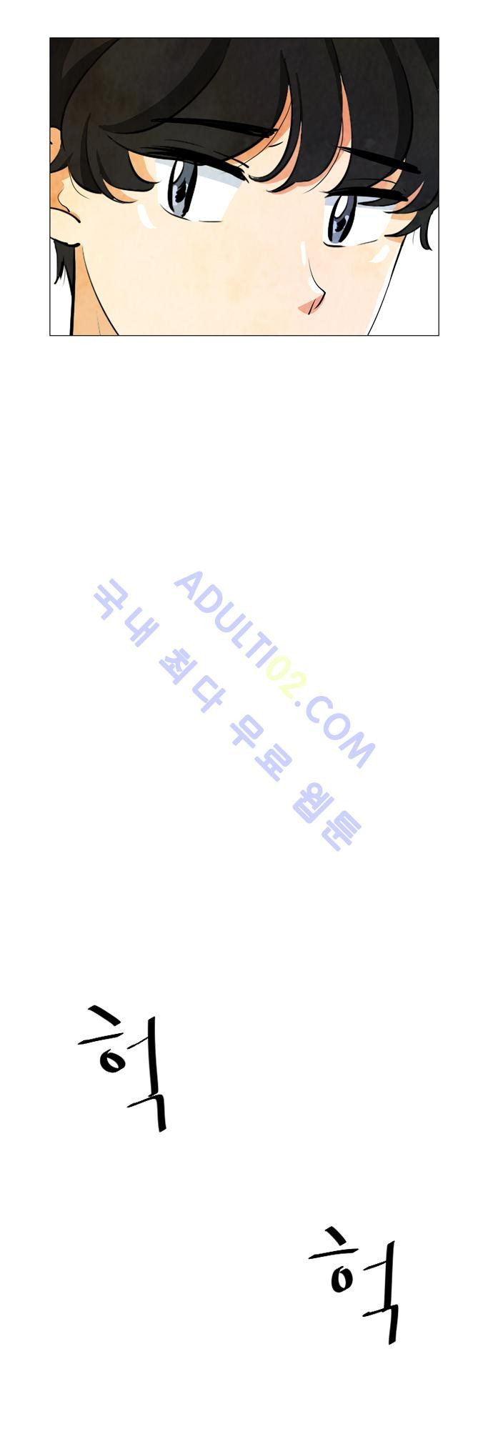 15653362838458.jpg